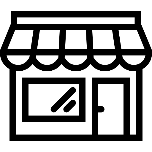 commercial-cleaning