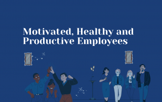 Why a Clean Workplace is Good for Business