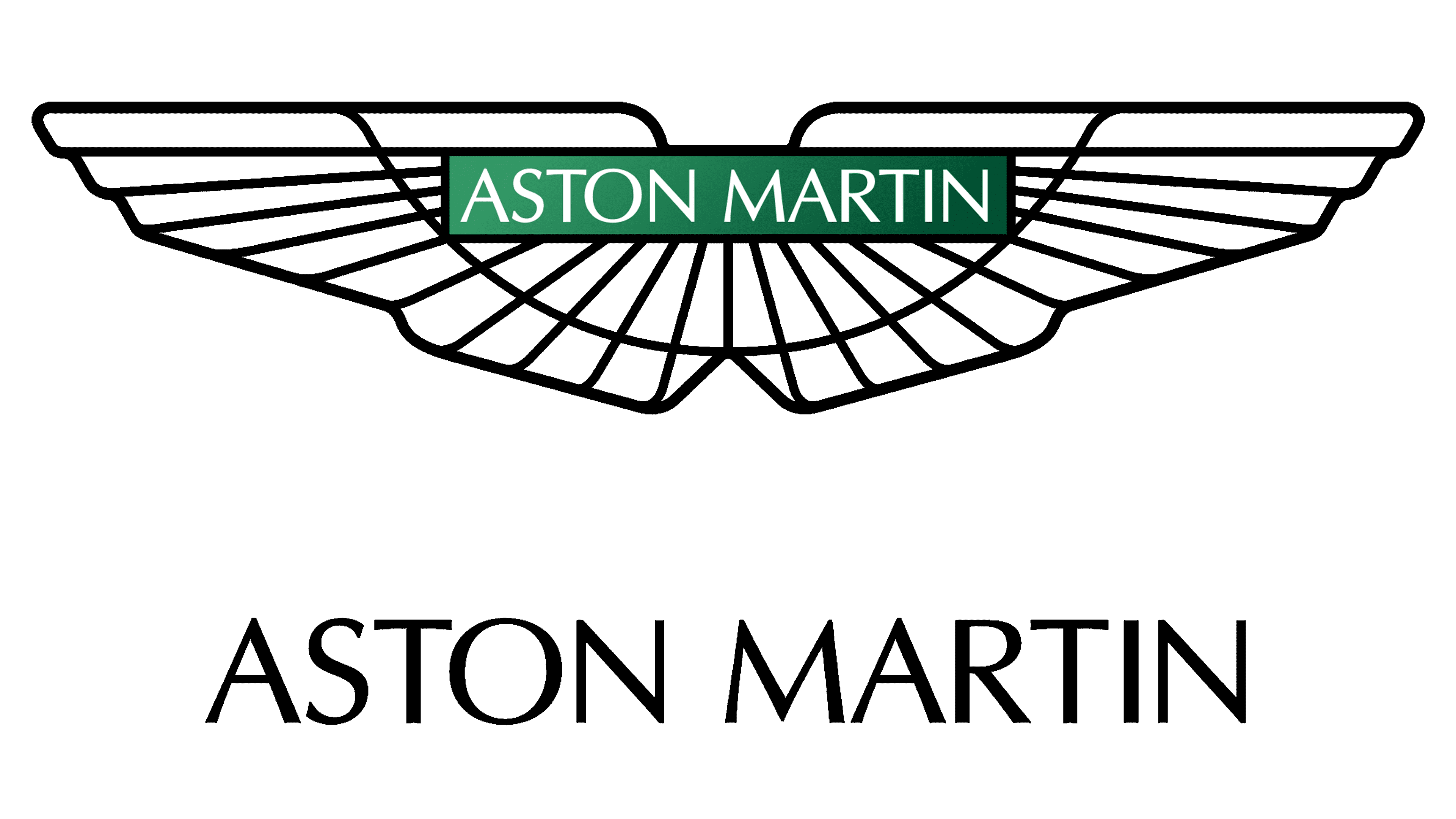 Aston Martin Home
