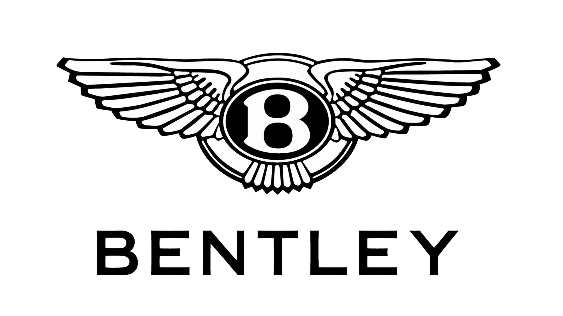 Bentley Home