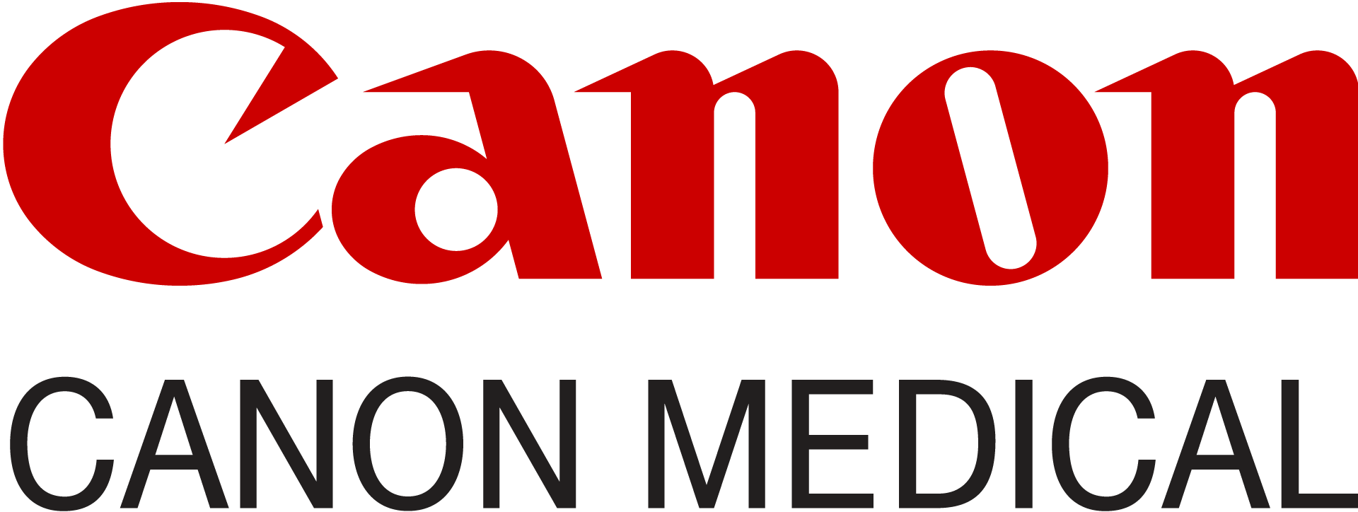 Canon Medical Home