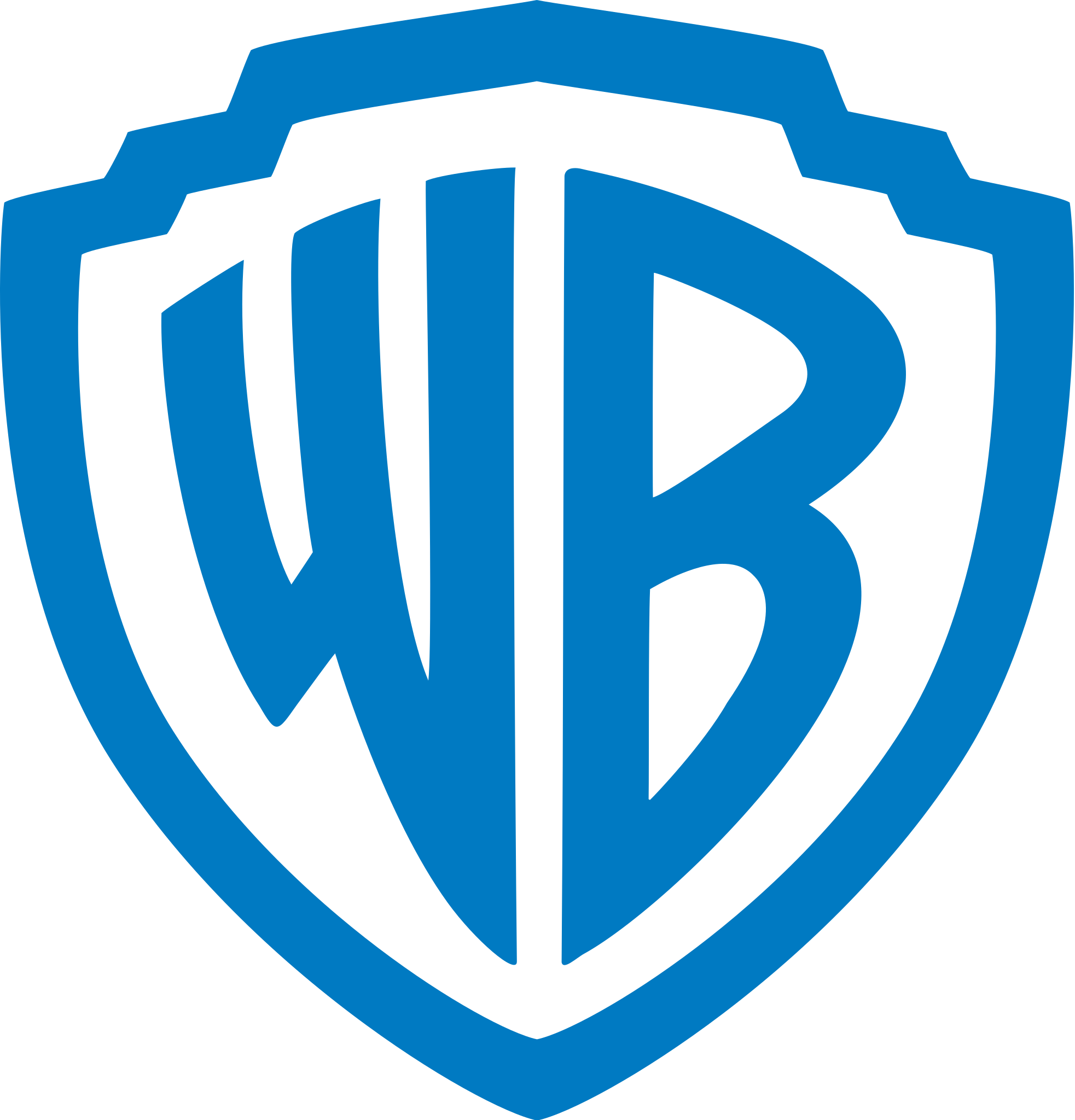 Warner Bros Home