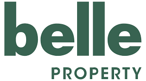 belle Property Home
