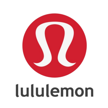 Keeping Lululemon Store Exteriors Spotless: Professional Cleaning Solutions for Retail Spaces Lululemon store exterior undergoing professional cleaning with pressure washing and window maintenance for a spotless look.