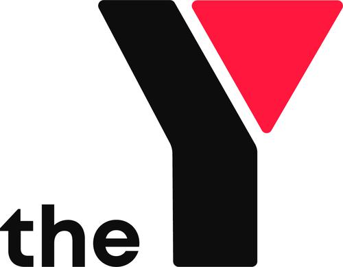 the Y Home