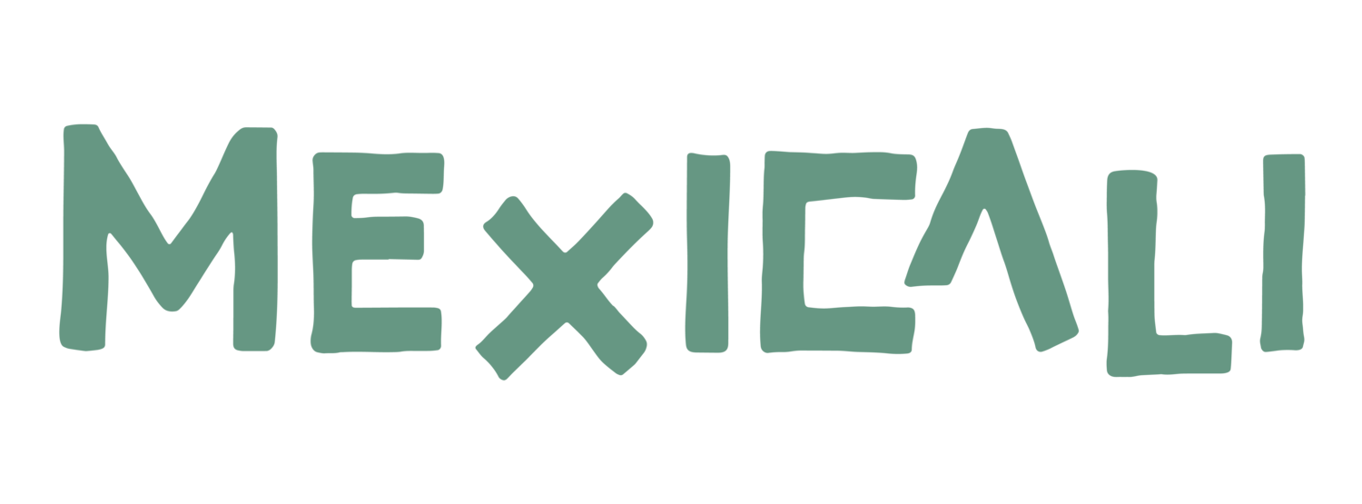 Professional Cleaning Services for Mexicali Restaurant Chain – Ensuring Hygiene and Food Safety Mexicali restaurant undergoing professional cleaning to maintain a spotless and hygienic dining environment.