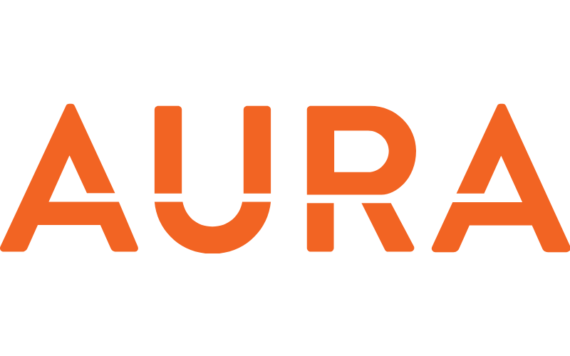 Discover Luxury Retirement Living with Aura Holdings. Elegant retirement living apartment with modern design, spacious balcony, and lush garden, exemplifying Aura Holdings' commitment to luxury and comfort. Professional Cleaning provided to this facility.