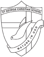 St George Christian School Sydney Cleaning, educational institution