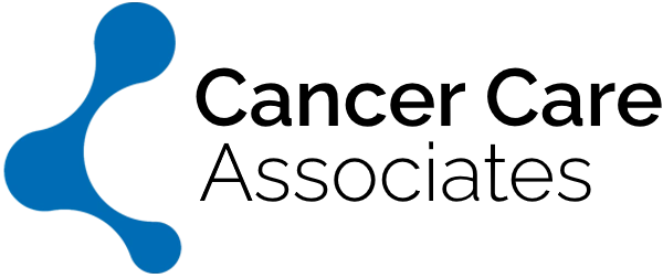 cca-logo-black-1 Home