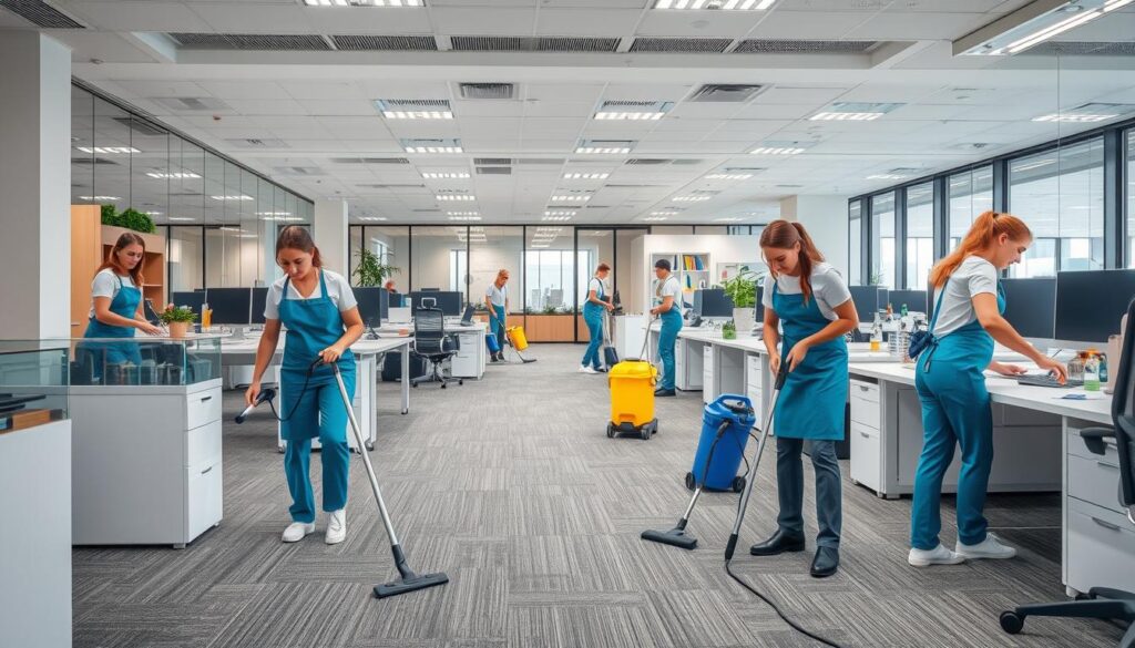 cleaning office services cleaning office services
