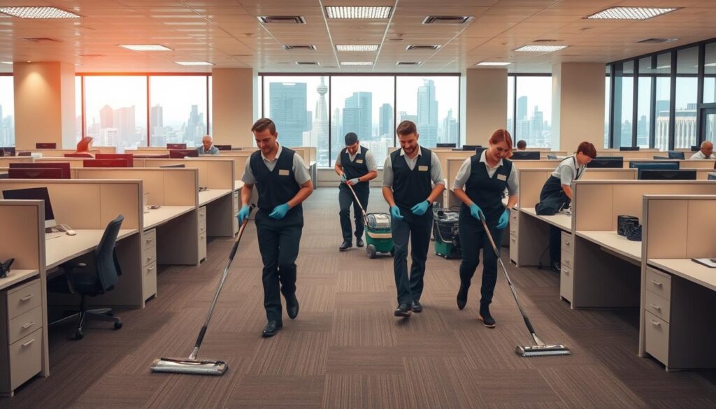 commercial office cleaning services commercial office cleaning services