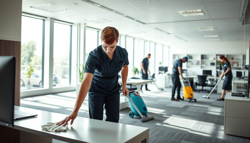 office cleaning services office cleaning services