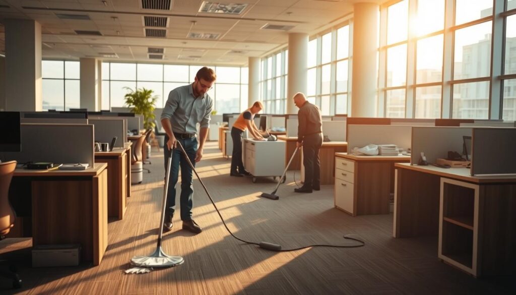 office cleaning services Sydney office cleaning services Sydney