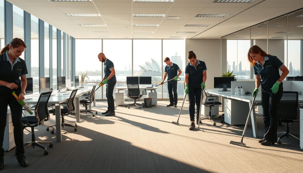 sydney office cleaning services sydney office cleaning services