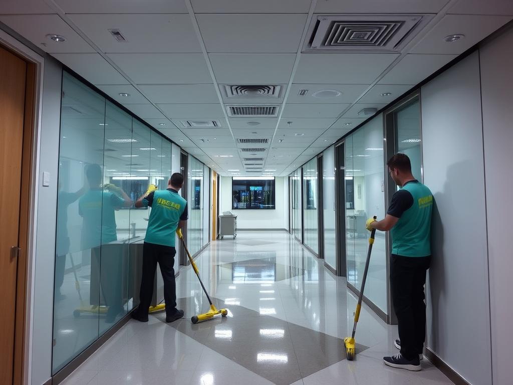 End of lease cleaning in Sydney CBD End of lease cleaning in Sydney CBD