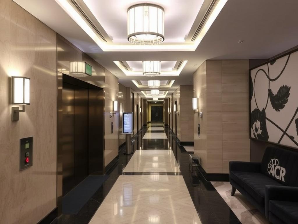 Strata cleaning in Sydney CBD Strata cleaning in Sydney CBD